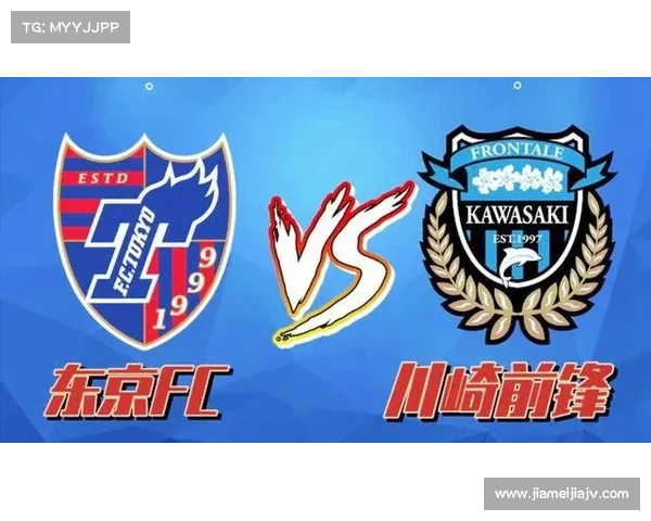 川崎前锋控球优势难掩防守短板 失分原因深度解析 川崎前锋控球优势难掩防守短板 失分原因深度解析