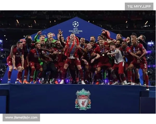 利物浦音乐剧上海站门票5分钟售罄 现场热情引爆观众期待 利物浦音乐剧上海站门票5分钟售罄 现场热情引爆观众期待