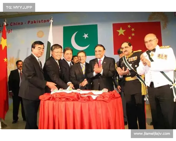 巴基斯坦时隔29年重启国际板球赛事 扎尔达里总统出席盛大揭幕式 巴基斯坦时隔29年重启国际板球赛事 扎尔达里总统出席盛大揭幕式