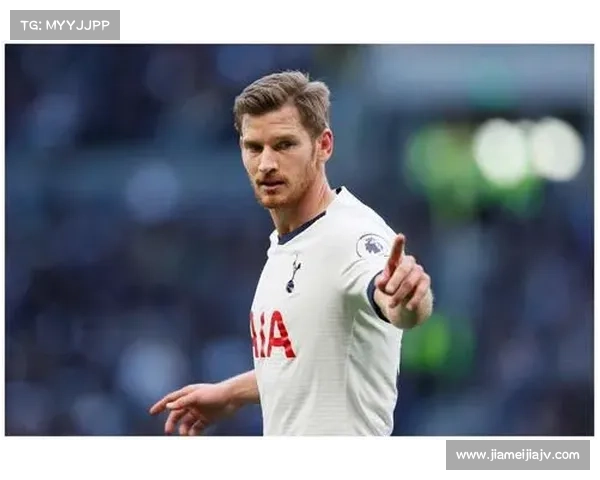 英超维拉队长宣布退役 将加入俱乐部管理层担任职务 英超维拉队长宣布退役 将加入俱乐部管理层担任职务