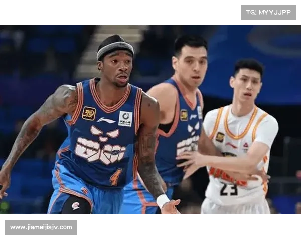 智利甲级联赛放宽外援限制 每队可注册六名非本土球员 智利甲级联赛放宽外援限制 每队可注册六名非本土球员