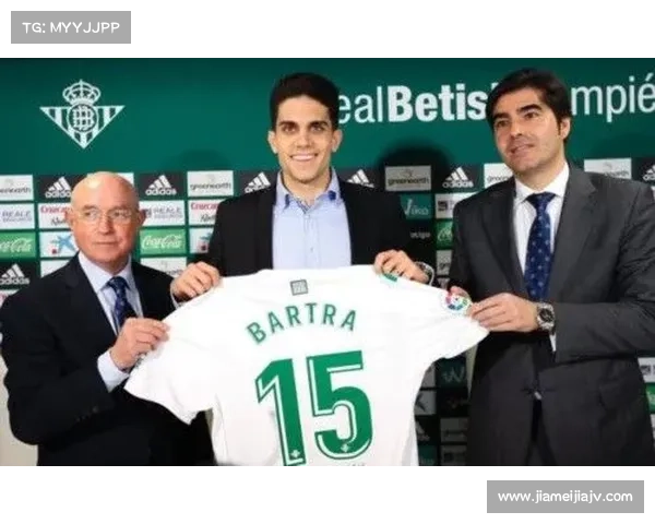 科林蒂安签下欧洲中场创转会费纪录引发热议 科林蒂安签下欧洲中场创转会费纪录引发热议