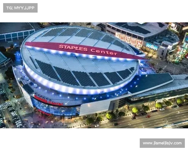 法国职业篮球联赛ASVEL队新建高科技数据中心推动球队数字化转型 法国职业篮球联赛ASVEL队新建高科技数据中心推动球队数字化转型