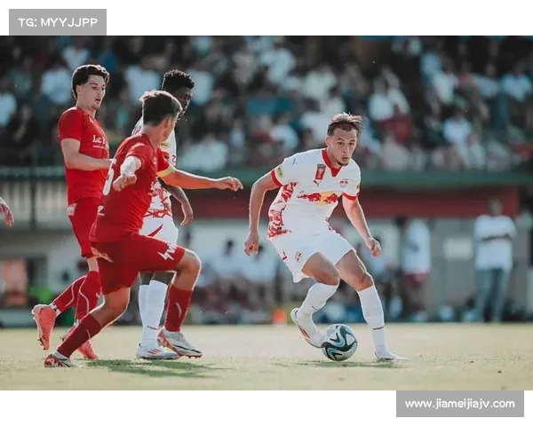 特温特确认重返欧战成功 获得欧协联资格喜讯满满 特温特确认重返欧战成功 获得欧协联资格喜讯满满