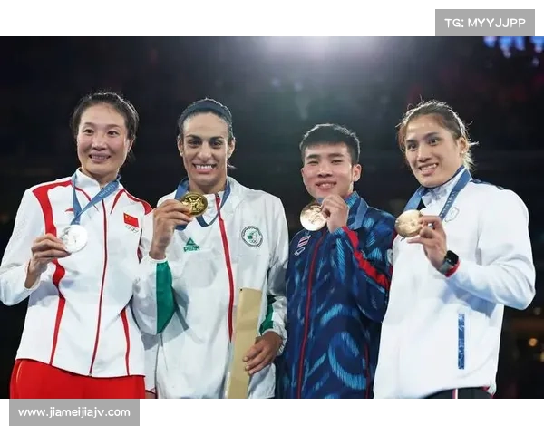 中国女摔跤选手世锦赛夺牌 巴黎奥运资格争夺进入白热化阶段 中国女摔跤选手世锦赛夺牌 巴黎奥运资格争夺进入白热化阶段