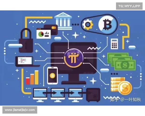 温格专栏:世俱杯改革或引发全球俱乐部联赛新格局变革 温格专栏:世俱杯改革或引发全球俱乐部联赛新格局变革