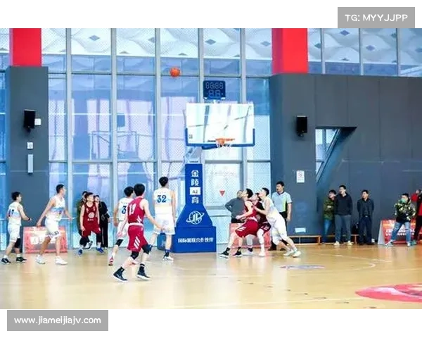 上海男篮卫冕篮协杯面临挑战 扩军赛制变化增加不确定性