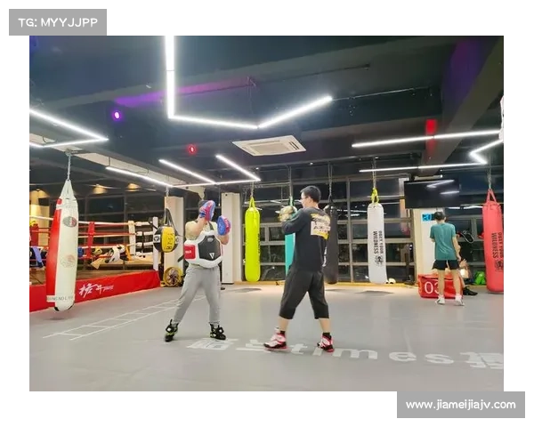 青少年格斗俱乐部资质乱象:山西赛区强制联盟认证的质疑 青少年格斗俱乐部资质乱象:山西赛区强制联盟认证的质疑