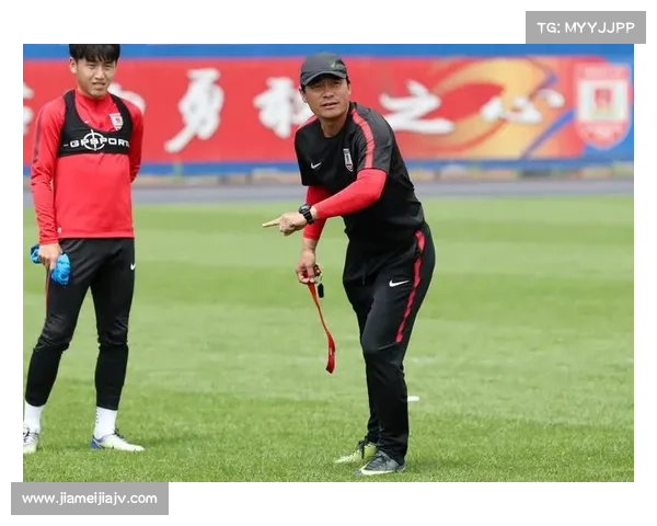 张锦厚公开水域赛后因脱水送医 目前已恢复正常训练状态 张锦厚公开水域赛后因脱水送医 目前已恢复正常训练状态