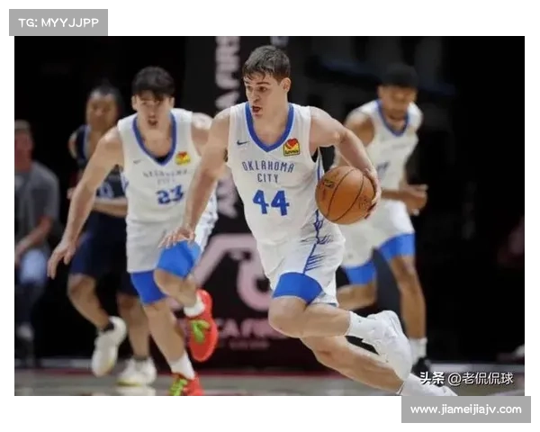 飞翼主场迎战阳光 状元榜眼对决引爆WNBA常规赛收视热潮