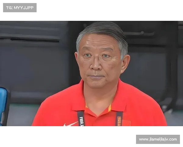 广东女篮陈明伶砍下32分黄思静助攻制衡北京女篮双方鏖战成66平 广东女篮陈明伶砍下32分黄思静助攻制衡北京女篮双方鏖战成66平