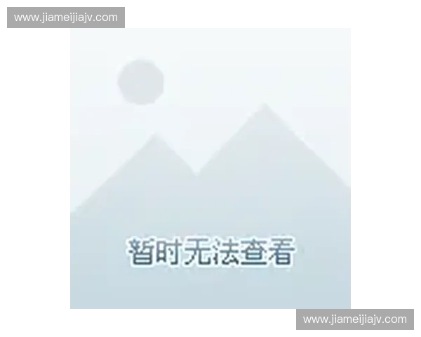 德布劳内远射破门盘活进攻，多库边路两次助攻撕裂突尼斯防线助比利时大胜
