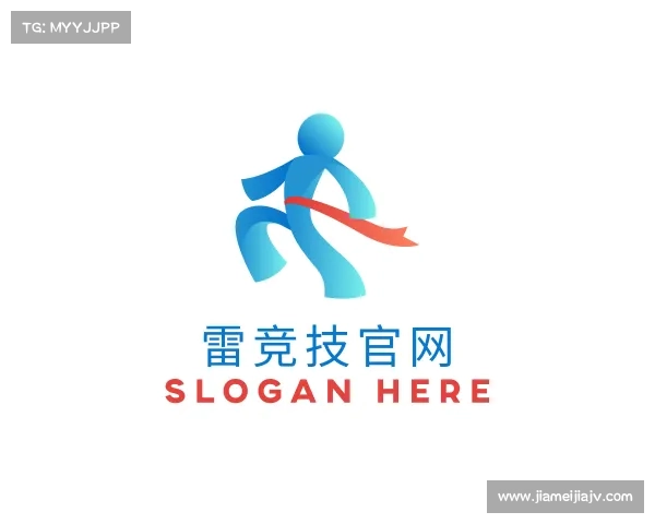 解读雷竞技官网