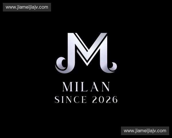 走近milan官方入口