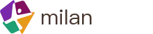 milan.com(中国)体育发展有限公司