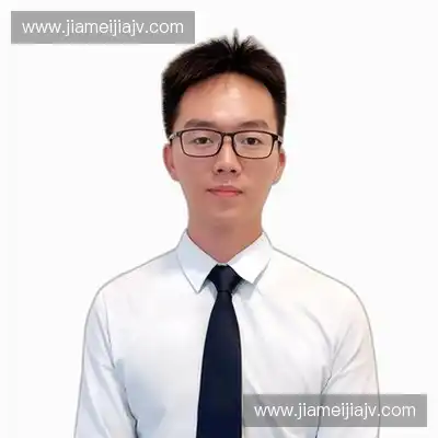 徐彤子
