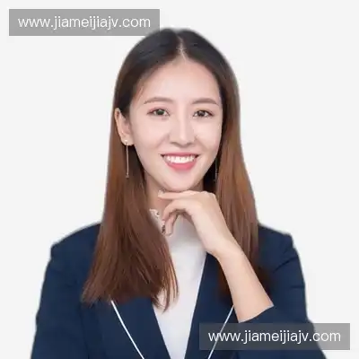 张泽